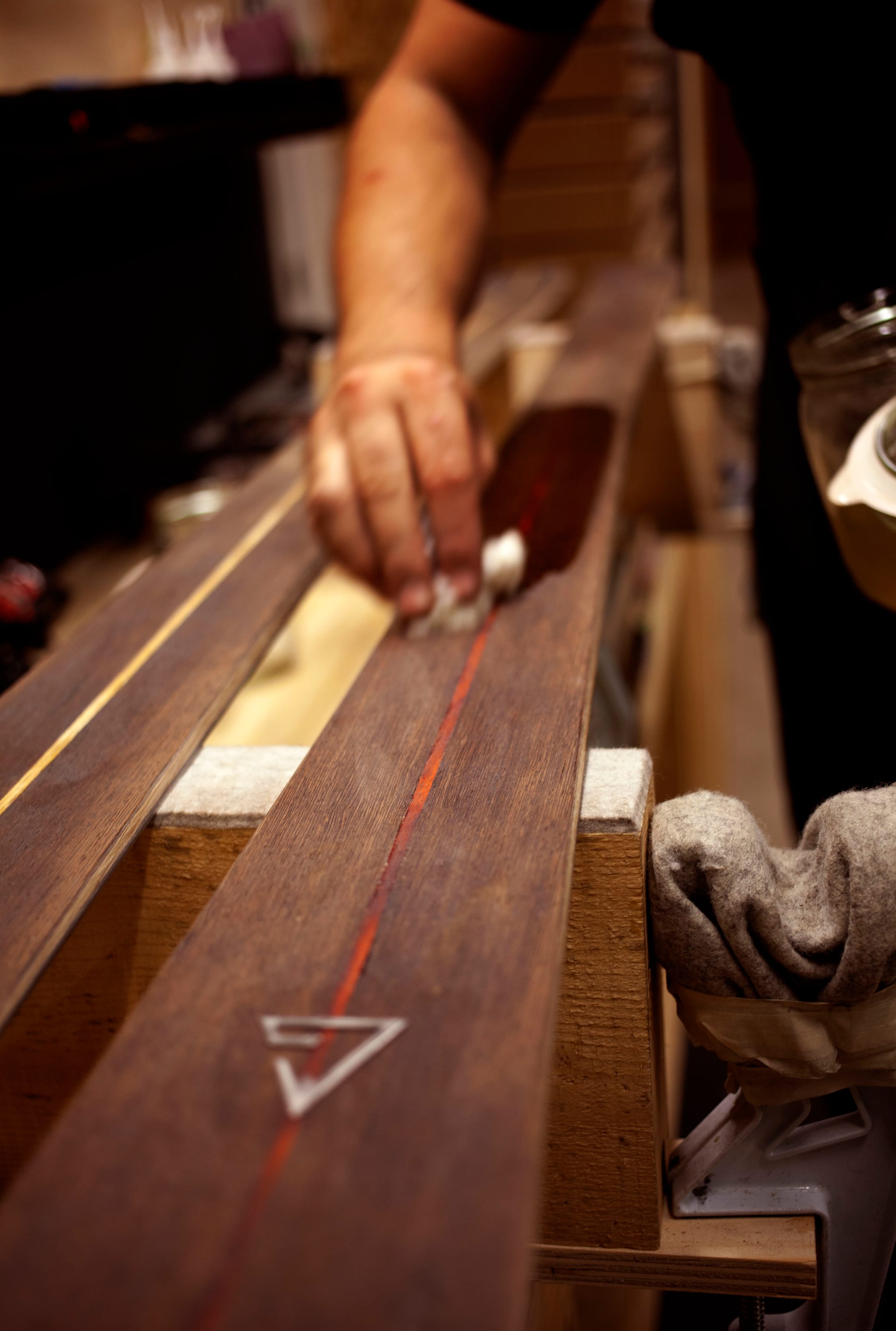 Kandahar 70 - Gallery 16